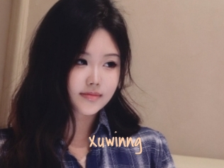 Xuwinng