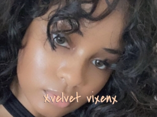 Xvelvet_vixenx