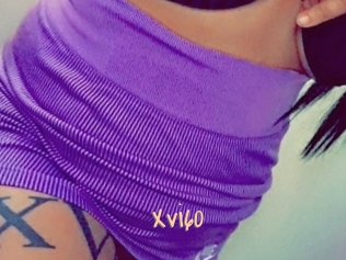Xvi60