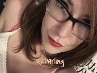 XxDarling