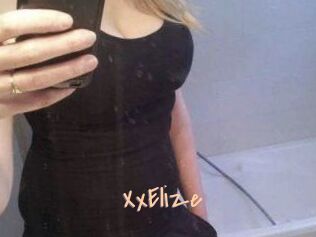 XxElize