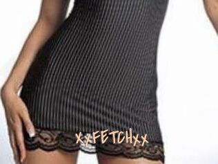 XxFETCHxx