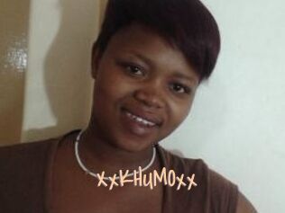 XxKHUMOxx
