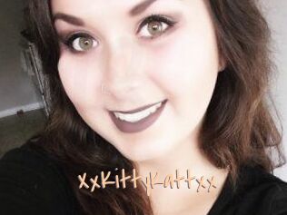 XxKittyKattxx