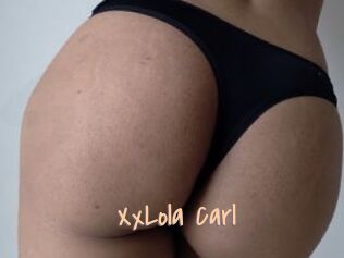 XxLola_Carl