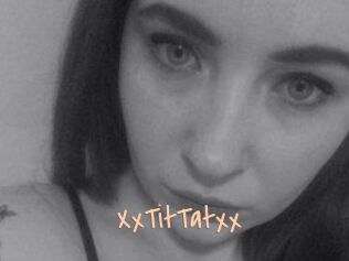 XxTitTatxx
