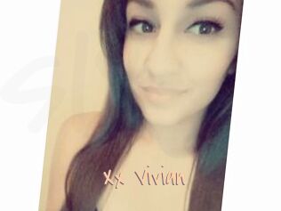 Xx_Vivian
