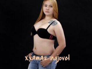 Xxamazingjovel