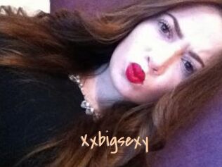 Xxbigsexy
