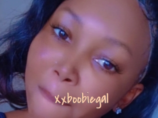 Xxboobiegal