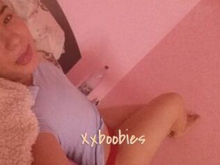 Xxboobies