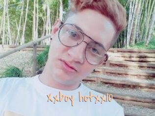 Xxboy_hotxx10