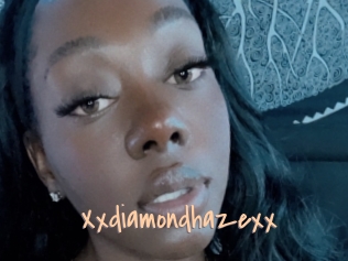 xxdiamondhazexx Salopes de 18 ans