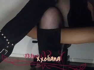 Xxeliana
