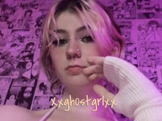 Xxgh0stgrlxx
