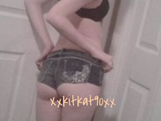 Xxkitkat90xx