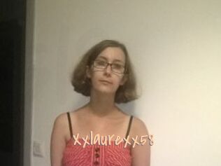 Xxlaurexx58