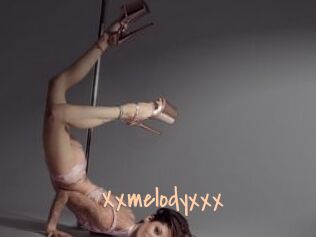 Xxmelodyxxx