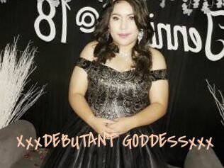 XxxDEBUTANT_GODDESSxxx