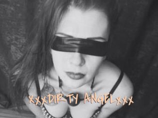 XxxDIRTY_ANGELxxx
