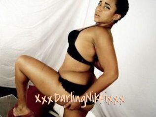 Xxx_Darling_Nikki_xxx