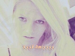 XxxKamixxxx
