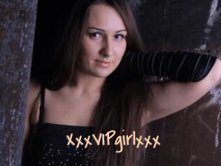 XxxVIPgirlxxx
