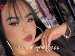 Xxxemilysmithxxx
