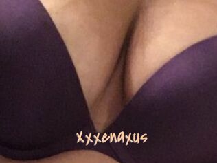 Xxxenaxus