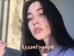 Xxxentisenpai