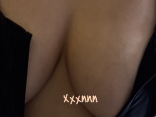 Xxxnnn