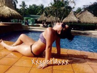 Xxx_perla_xxx