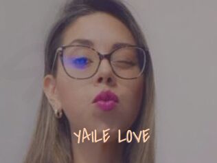 YAILE_LOVE