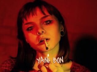 YANI_BON
