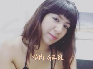 YANI_GREL