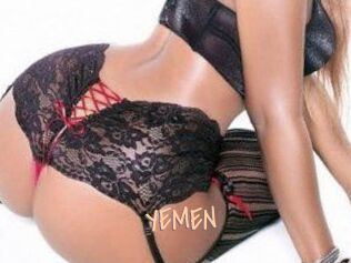 YEMEN_