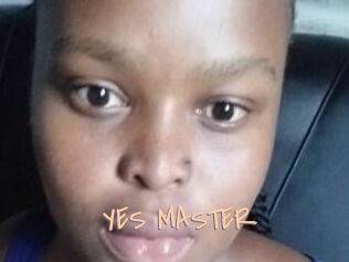 YES_MASTER