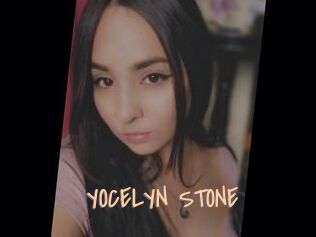YOCELYN_STONE