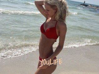 YOULIFE