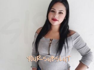 YOURSUBSLUT