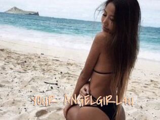 YOUR_ANGELGIRL4U