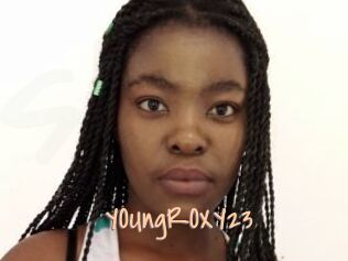 YOUngROXY23