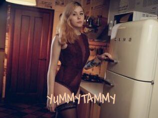YUMMY_TAMMY