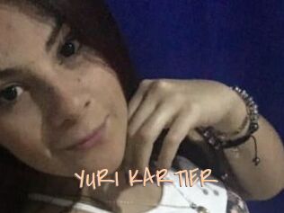 YURI_KARTIER