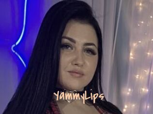 YammyLips