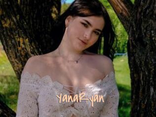 YanaRyan