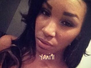 Yani91