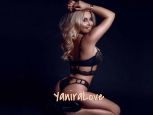 YaniraLove