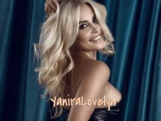 YaniraLovelyn