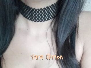 Yara_Obrien